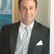 Michael Paul Leshinsky