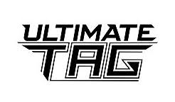 We did not find results for: Ultimate Tag Wikipedia