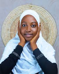 Adams Seth Peter (@igoldamz) • Instagram photos and videos