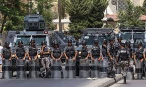 الترجمات مختلفة حسب نوع الجنس مزيد من المعلومات. Ù†Ø­Ù† Ø§Ù„ØªØ§Ø±ÙŠØ® ÙˆØ§Ù„Ø­Ø§Ø¶Ø± ÙˆØ§Ù„Ù…Ø³ØªÙ‚Ø¨Ù„ Ø­Ø±Ø§Ùƒ Ø§Ù„Ø£Ø±Ø¯Ù† ÙŠØªØ£Ù‡Ø¨ Ù„Ù„Ø¹ÙˆØ¯Ø© Ùˆ ØªØ±Ø§Ø®ÙŠ Ù…Ø±Ø§Ù‚Ø¨Ø© Ø§Ù„Ø­Ø¸Ø± Ø§Ù„Ù‚Ø¯Ø³ Ø§Ù„Ø¹Ø±Ø¨ÙŠ