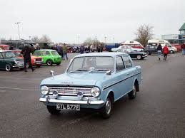 Image result for Spring Green 1967 Vauxhall
