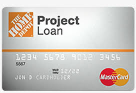 Please enter in your email address in the following format: Home Depot Project Loan Credit Card Home Depot Free Transparent Png Download Pngkey