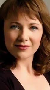 Aileen Tina Turners Sister