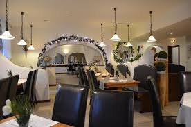 Yelp is a fun and easy way to find, recommend and talk about what's great and not so great in dortmund and beyond. Mediterrane Und Gutburgerliche Kuche In Dortmund Restaurant