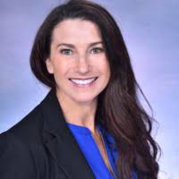 40+ "Fleming Brown" profiles