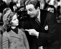 The box is in very good condition. 1938 Shirley Temple In Rebecca Of Sunnybrook Farm Photo 183 E Ebay