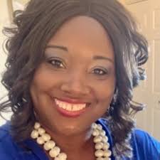 Dear Dad: Reflections