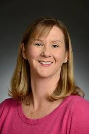Amy Rich, MSN, APRN, CNP