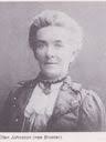 Ellen Johnston Family History & Historical Records
