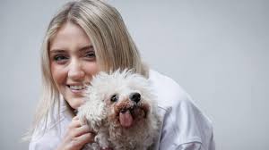 SA's ugliest dog competition winner, The Advertiser