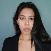 20+ "Salma Soto" profiles