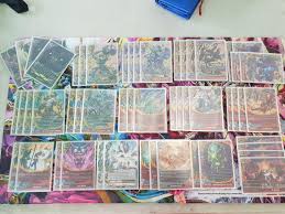Buddyfight Dimension Dragon And Lost World Deck Toys Games Board Games Cards On Carousell See more of future card buddyfight on facebook. carousell