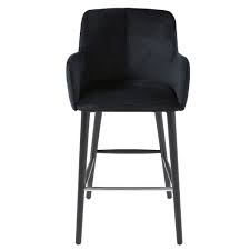 Today We Will Start With Your Home Bar And Kitchen Showing You How You Can Bring A Little Bit Of That Win Bar Chairs Vintage Bar Most Comfortable Office Chair