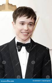 Pagequot Stock Photos