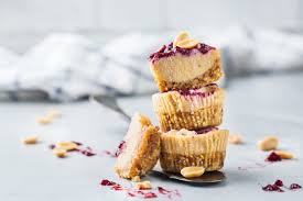 Hallo, ich hab grad total lust auf einen kuchen, aber allerdings nur 1 ei zu hause. Vegan Backen Ohne Ei Und Milch