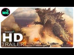 00:00 nobody 02:53 coming 2 america 04:36 loki. New Movie Trailers 2020 2021 Weekly 20 Youtube Movie Trailers New Movies Upcoming Movie Trailers