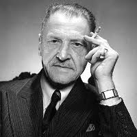 Libros de William Somerset Maugham