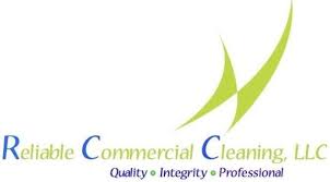 Services Provided By Reliable Commercial Cleaning Llc In Saint Cloud Minnesota