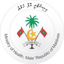 The ministry of health will publish weekly highlights of contact tracing information via this portal. Ministry Of Health Home Facebook