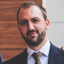 I am Proud of being recognized as a President's Club honoree for 2020!  Thank you PROS Family!