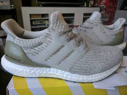 The lineup includes the adidas superstar, ultra boost s&l, nite jogger, stan smith, two carrera lows, and the adilette slide (for now). Uk 2017 Adidas Ultra Boost 3 0 Lgbt Pride Black Red Png Sneaker