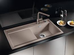 Check spelling or type a new query. 12 Pengeluar Sink Dapur Terbaik Majalah Dalam Talian Mengenai Gaya Fesyen Etika Gaya Hidup Dan Tentang Memilih Produk Dan Perkhidmatan Terbaik