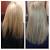 U Tip Extensions