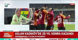 Canlı maç izleme keyfi burada. Erman Toroglu Ndan Flas Hakem Yorumu Videosunu Izle Fotomac Tv