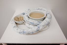 Bildergebnis für Vanessa Safavi