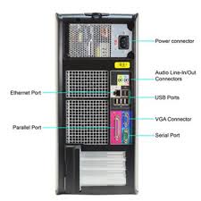 تعريفات dell optiplex 755 ويندوز xp. æœ€ã‚‚æ¬²ã—ã‹ã£ãŸ Cpu Dell Optiplex 755 333088 Processor Dell Optiplex 755 Saesipapict6ja