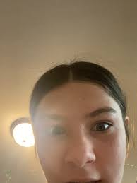 Tc Troy Reaction to Ban