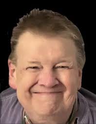 Bradford Eugene Nelms Obituary (2025)