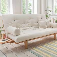 Find out the most recent pictures of sofa mit holzgestell here so you can find the picture here simply. Gemutliche Sofas Couches
