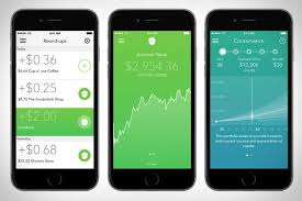 We've scoured the internet and app store reviews to compile the following list of the 11 best finance apps, at least one of which is sure to make your. 8 Best Personal Money Apps For Millennials Don T Understand Finance Issues