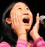 Southern Lehigh Middle School spelling bee tonight