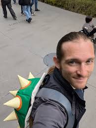 In a perfect world🥲 #gaming #Xbox #Sony #Nintendo #games