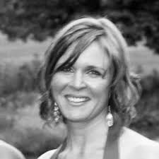 Aaron Butters Email & Phone Number