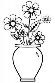 Descopera cele mai interesante desene de colorat cu flori, special pentru micutul tau. Desene Cu Flori Frumoase De Colorat PlanÈ™e È™i Imagini De Colorat Cu Flori Frumoase