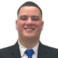 Moises Manuel Alvarado Leal