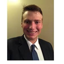 Alliance Defending Freedom welcomed four more amazing team members. Join us  in celebrating them: 1. Fayruz (Faye) Delly