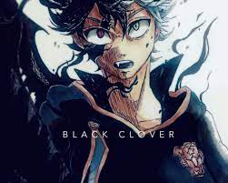 Black clover content below black clover manga anime. Black Clover Wallpaper Kolpaper Awesome Free Hd Wallpapers