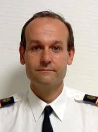 Nous n'oublierons pas..,