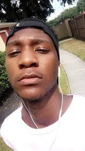 Tyvon Scott's Football Recruiting Profile