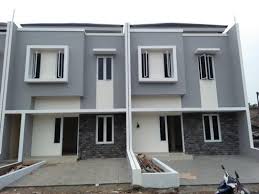 Harga 3.2m nego | tangerang selatan | jualo. Dijual Rumah Serpong Rumah Murah Tangerang Free Biaya Surat Pamulang Tangerang 38538
