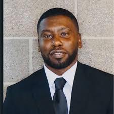 Robyn Chu Email & Phone Number