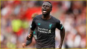 Sadio mané personal life not much is known about mané's personal life, other than him being a practising muslim. Sadio Mane Trying Everything To Help Liverpool