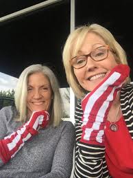 Nancy Hamblin (@indianafan78)