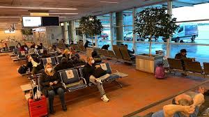 Silvia Herrada (@silviaherrada)