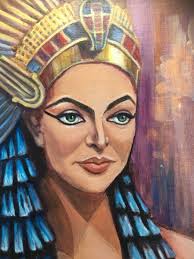 Check spelling or type a new query. Sayanti Fine Arts On Twitter Presenting Cleopatra Acrylic Portrait Painting And Youtube Tutorial Link Https T Co Qdssvsvpiy Cleopatra Acrylicpainting Portrait Painting Tutorial Art Liquitex Youtube Egyptian Queens Mythology History