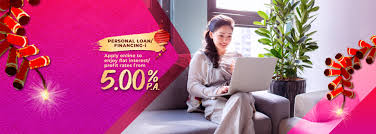 Use this personal loan calculator to estimate monthly payments and costs for a loan. Promotion Personal Loan Financing I A New Beginning Online Connect Exclusive